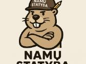 Pamatų Darbai, Pamatai Namams. - nuotraukos Nr. 6