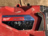 Milwaukee M18 Fpd2 - nuotraukos Nr. 2