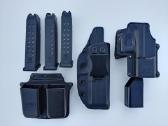 Glock 17