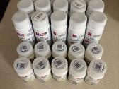 Hipp bio combiotik Pre - nuotraukos Nr. 2