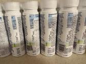 Hipp bio combiotik Pre - nuotraukos Nr. 5