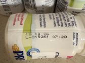 Hipp bio combiotik Pre - nuotraukos Nr. 6