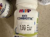 Hipp bio combiotik Pre - nuotraukos Nr. 8