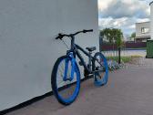 Merida Dirt jumper