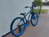 Merida Dirt jumper - nuotraukos Nr. 4