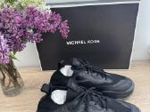 Michael Kors Atlas( Eu38)