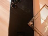Parduodu naudotą samsung galxy s23 ultra 256gb - nuotraukos Nr. 3