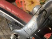 Bianchi,columbus,campagnolo,wheeler - nuotraukos Nr. 18