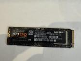 Samsung 970 EVO 1tb