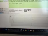 Samsung 970 EVO 1tb - nuotraukos Nr. 2