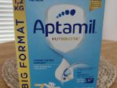 Aptamil nutribiotik (3 nr) pieno mišinukas.