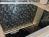 Trumpalaikė buto nuoma Kaipėda - nuotraukos Nr. 13