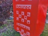 Bauroc universalūs blokeliai