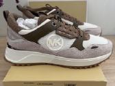 Michael Kors Theo Trainer (Eu38)
