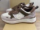 Michael Kors Theo Trainer (Eu38) - nuotraukos Nr. 2