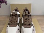 Michael Kors Theo Trainer (Eu38) - nuotraukos Nr. 3