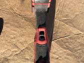 Multifunkcinis Milwaukee M18 Fmt