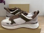 Michael Kors Theo Trainer (Eu38) - nuotraukos Nr. 4