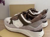 Michael Kors Theo Trainer (Eu38) - nuotraukos Nr. 5