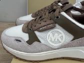 Michael Kors Theo Trainer (Eu38) - nuotraukos Nr. 6
