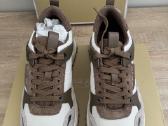 Michael Kors Theo Trainer (Eu38) - nuotraukos Nr. 7