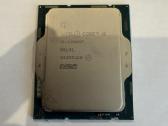 I9 12900f