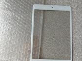 iPad mini ekranas