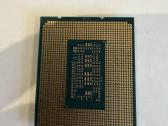 I9 12900f - nuotraukos Nr. 2