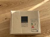 Pakabinamas LED šviestuvas Aromas del Campo Anza - nuotraukos Nr. 5