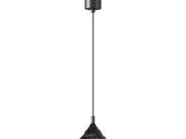 Pakabinamas LED šviestuvas Aromas del Campo Anza