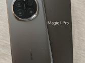 Honor magic 7pro 12/512gb