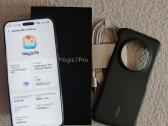Honor magic 7pro 12/512gb - nuotraukos Nr. 2