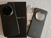 Honor magic 7pro 12/512gb - nuotraukos Nr. 3