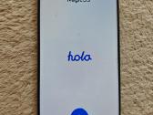 Honor magic 7pro 12/512gb - nuotraukos Nr. 4