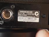 Samsung Nx1000 - nuotraukos Nr. 3