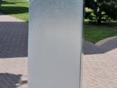 Naujas Bosch Kir81nse0/03 + Garantija - nuotraukos Nr. 13