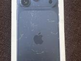 Apple iPhone 17pro