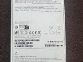 Apple iPhone 17pro - nuotraukos Nr. 2