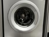 Skalbimo mašina electrolux