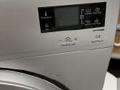 Skalbimo mašina electrolux - nuotraukos Nr. 5