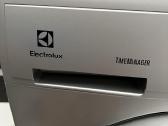 Skalbimo mašina electrolux - nuotraukos Nr. 7