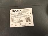 Neato Botvac connected siurblys robotas - nuotraukos Nr. 2