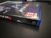 Ninja gaiden 4 Ps5 zaidimas playstation 5 - nuotraukos Nr. 2