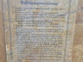 Rankinės skalbinių lyginimo/volavimo staklės - nuotraukos Nr. 4