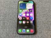 Apple iPhone 14 Plus 128gb Midnight