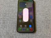 Apple iPhone 14 Plus 128gb Midnight - nuotraukos Nr. 5