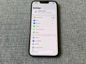 Apple iPhone 14 Plus 128gb Midnight - nuotraukos Nr. 2