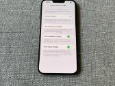 Apple iPhone 14 Plus 128gb Midnight - nuotraukos Nr. 4