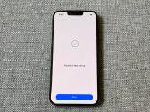 Apple iPhone 14 Plus 128gb Midnight - nuotraukos Nr. 3