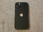 Apple iPhone 14 Plus 128gb Midnight - nuotraukos Nr. 6